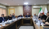 توسعه بخش کشاورزی با سرمایه‌گذاری هدفمند و هوشمندسازی فرآیندها